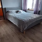 Miedzy Szczytami