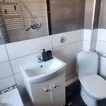 Miedzy Szczytami Appartement Nowa Ruda